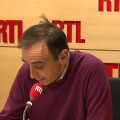 La chronique Zemmour : « le collège unique, une réforme pour rien ? » (13 mars 2015)