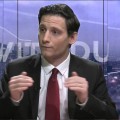 Le désastreux bilan de l’observatoire de la christianophobie – Vivien Hoch – TV Libertés (17 mars 2015)