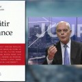 Le journal de TV Libertés (10 mars 2015)