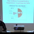 L’offensive capitaliste et ses conséquences sociales – Une conférence de Maurice endre et Roberto Fiorini (30 janvier 2015)