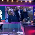 Marine Le Pen invitée du 12-13 de France 3 (1er mars 2015)