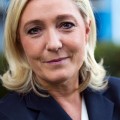 Marine Le Pen sur Sud Radio (20 mars 2015)