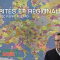 Minorités et régionalismes : entretien avec Pierre Hillard (12 mars 2015)