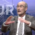 Retour sur les Bobards d’Or 2015 avec Jean-Yves Le Gallou – TV Libertés (11 mars 2015)