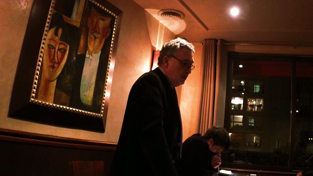 Richelieu entre pouvoir et sacralité – Une conférence de Arnaud Teyssier (Cercle Aristote, 19 janvier 2015)