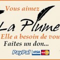 vous-aimez-la-Plume-B