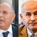 Boubakeur Asfar le nouveau duo de l'islamisation réclamée de la France