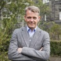 Frosti Sigurjonsson veut libérer l'Islande du joug bancaire et lui rendre sa souveraineté monétaire