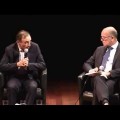 Eric Zemmour – Conférence à propos de son livre Le suicide français (Le Chesnay – 15 avril 2015)