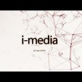 Jean-Yves Le Gallou analyse l’actualité médiatique : I-Media n°47– TV Libertés (03 avril 2015)