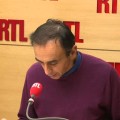 La chronique d’Eric Zemmour : « Classement des lycées 2015 – C’est l’école des fans ! » (02 avril 2015)