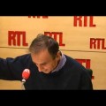 La chronique d’Eric Zemmour : « La Grèce sortira-t-elle de l’Europe ?  » (09 avril 2015)