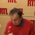 La chronique d’Eric Zemmour : « Une victoire à la Pyrrhus pour Florian Philippot » (14 avril 2015)