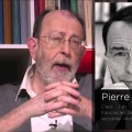 La mort de l’école est-elle programmée ? – Les Idées à l’endroit – TV Libertés (24 avril 2015)