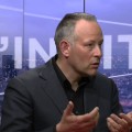 Laurent Ozon sur TV Libertés – Exode des migrants, les vraies responsabilités (21 avril 2015)