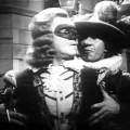 Le film du dimanche : Cyrano de Bergerac – réalisation de Claude Barma avec Daniel Sorano (1960)