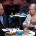 Marion Maréchal-Le Pen invitée de Bistrot Libertés sur TV libertés (17 avril 2015)