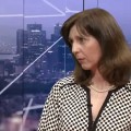 Stéphanie Gibaud, le combat d’une femme contre UBS et la finance opaque – TV libertés (27 mars 2015)