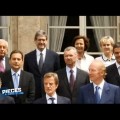 Très chers sénateurs – Pièces à conviction – Documentaire (janvier 2015)