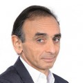 Eric Zemmour