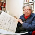 Henri Dutilleux