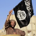 L'état islamique, dernier avatar de la radicalisation du monde musulman, enfant monstrueux  de la déréliction et de la décadence occidentale