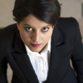 Najat Vallaud-Belkacem