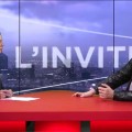 Javier Portella évoque la situation politique et migratoire de l’Espagne – TV Libertés (12 mai 2015)