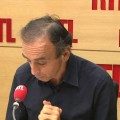 La chronique d’Eric Zemmour : « François Hollande aurait dû aller à Moscou plutôt qu’à La Havane » (12 mai 2015)