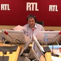 La chronique d’Eric Zemmour : « Réforme du collège : la droite sait qu’elle est complice de ce qu’elle dénonce » (19 mai 2015)