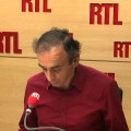 La chronique d’Eric Zemmour : « Républicains et patriotes furent longtemps de parfaits synonymes » (05 mai 2015)