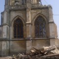 La destruction des églises de France – Reportage (2015)