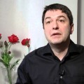 L’aspect religieux du conflit en Ukraine – Une analyse de Xavier Moreau (10 mai 2015)