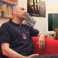 pécial Festival de Connes : quand Alain Soral éparpillait La vie d’Adèle et le cinéma politiquement correct (entretien de mai-juin 2013)