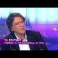 Quand Luc Ferry brise l’omerta politico-médiatique en évoquant le « génocide vendéen » (18 mai 2015)