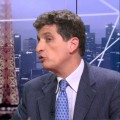 Serge Federbusch : révélations et dessous de la marche du 11 janvier – TV Libertés (19 mai 2015)