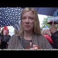 Valentina Lisitsa, pianiste ukrainienne censurée au Canada, rend hommage aux victimes d’Odessa (03 mai 2015)