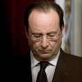 La politique étrangère de François Hollande, une trahison des intérêts de la France au service de l'impérialisme américano-sion