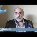 Entretien d’actualité avec Pierre Jovanovic (juin 2015)