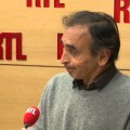 La chronique d’Eric Zemmour :  » Liste noire » du Kremlin : le pire pour un gentil serait de se transformer en méchant » (02 juin 2015)