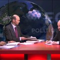 Politique & Eco n°45 : L’oligarchie au pouvoir , avec Yvan Blot – TV Libertés (1er juin 2015)