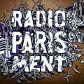 ... Radio Paris est allemand