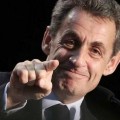 Sarkozy et la crise grecque, tout, son contraire, et réciproquement