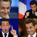 Sarkozy..