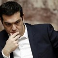 Tout ça pour Tsipras... le cirquetaki continue