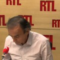 La chronique d’Eric Zemmour : « Guerre de civilisation : Manuel Valls sait-il vraiment ce qu’il dit ? » (30 juin 2015)