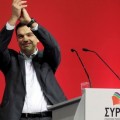 La pathétique capitualation en rase campagne de Tsipras face à la toute puissance oligarchique de l'UE