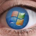 Windows 10, Big Brother est plus que jamais parmi nous