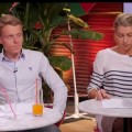 Bistro d’été de TV Libertés : spéciale Parti Socialiste (13 août 2015)