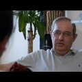 Grèce, nucléaire iranien, Guignols de l’Info : entretien avec Jean Bricmont (août 2015)